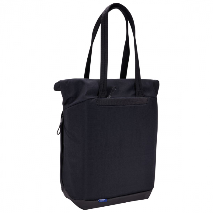 Geanta de umar, Thule, Paramount Tote Bag, 22L, Negru [2]