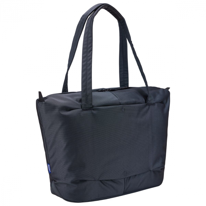 Geanta de umar, Thule Subterra 2 Tote Bag, Gri inchis [2]