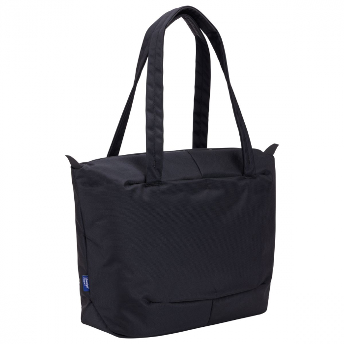 Geanta de umar, Thule Subterra 2 Tote Bag, Gri inchis [2]