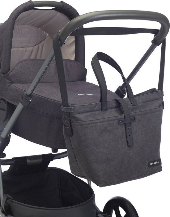 Geanta pentru Scutece Easywalker [3]