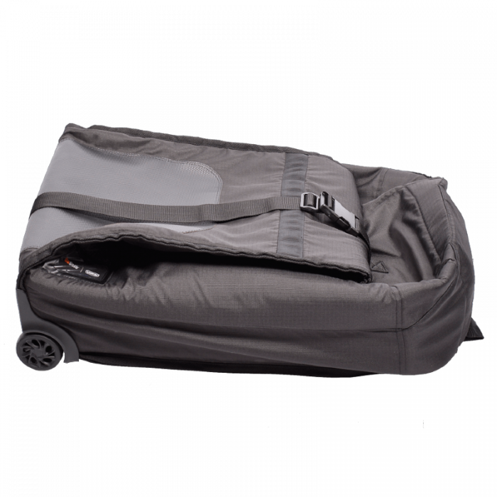 Geantă protectoare pentru transport [2]