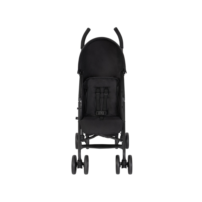 Graco - Carucior sport EZLite Midnight [2]