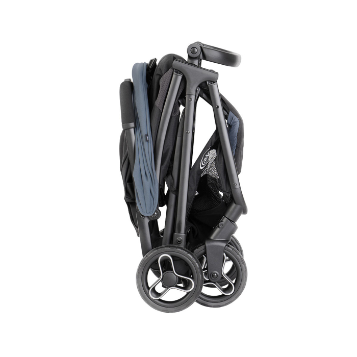Graco - Carucior sport Myavo Mint [6]