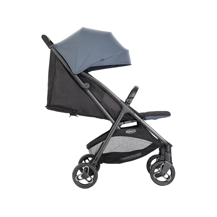 Graco - Carucior sport Myavo Mint [3]