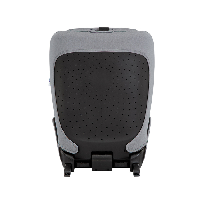 Graco - Scaun auto Energi Meteor, 76-150 cm, certificat R129 [3]