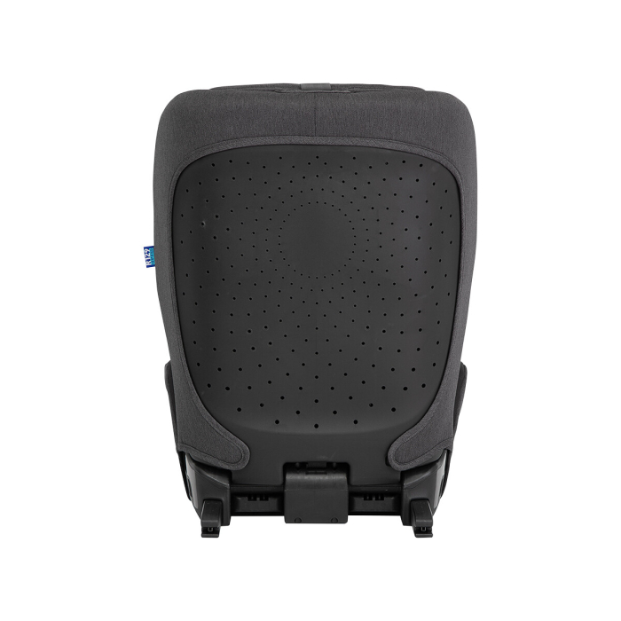 Graco - Scaun auto Energi Midnight, 76-150 cm, certificat R129 [3]