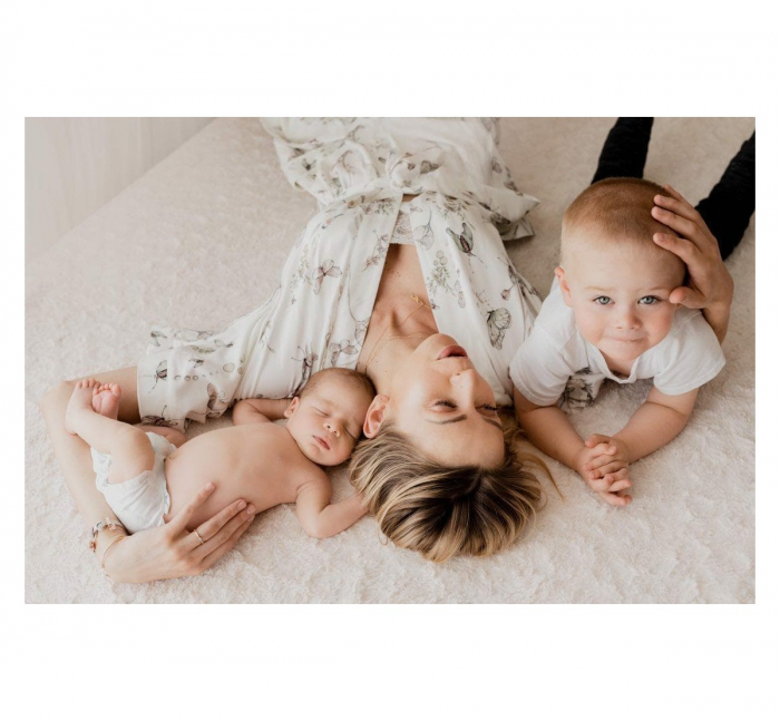 halat-gravide-mamici [6]