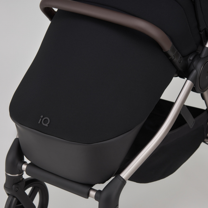Husă pentru picioare - IQ scaun sport [4]