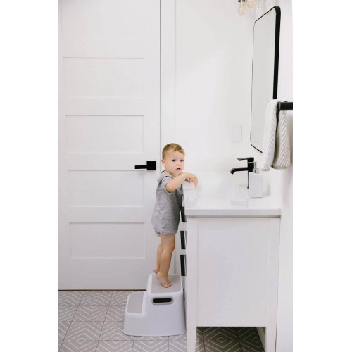 Inaltator antiderapant in 2 trepte Ubbi [2]