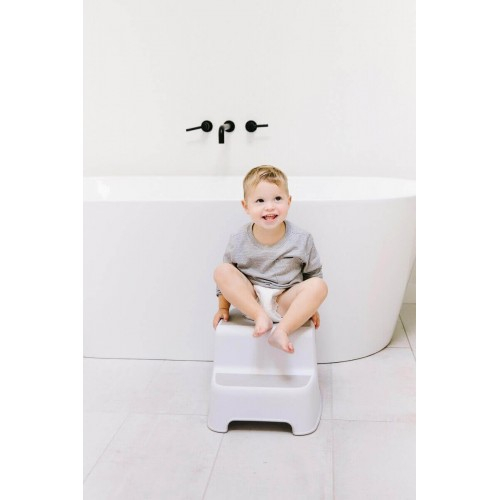 Inaltator antiderapant in 2 trepte Ubbi [4]