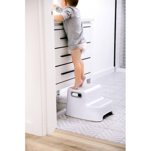 Inaltator antiderapant in 2 trepte Ubbi [6]