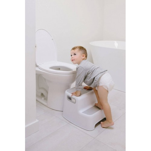 Inaltator antiderapant in 2 trepte Ubbi [5]