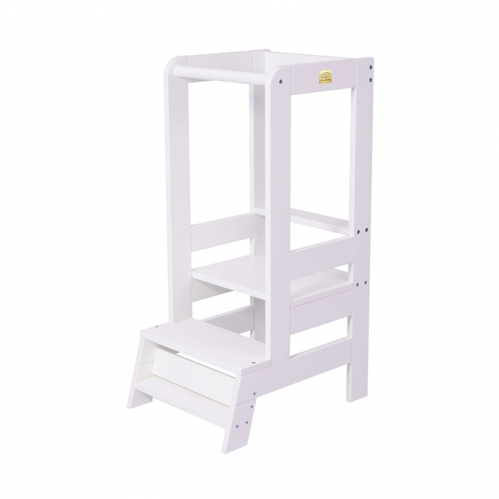 Inaltator-Learning-Tower-Ajustabil,-Ajutor-de-bucatarie [4]