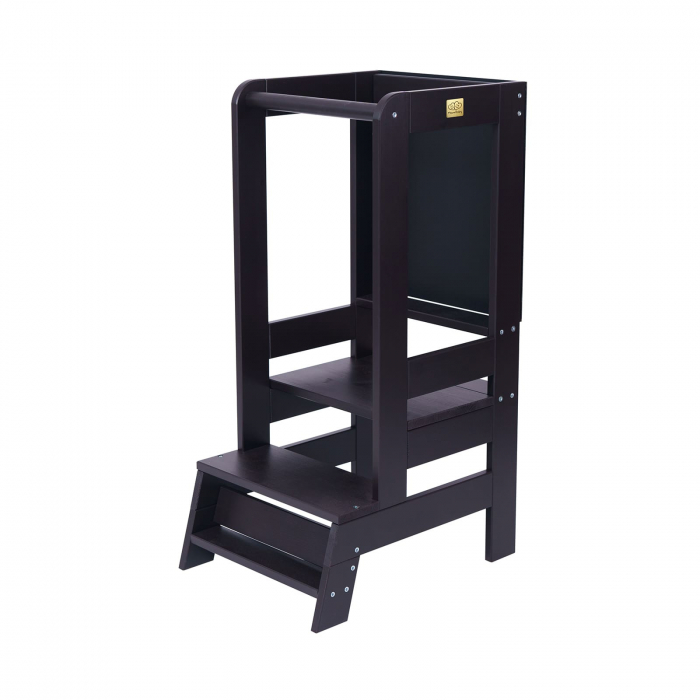 inaltator-learning-tower-cu-tabla-albastru [2]