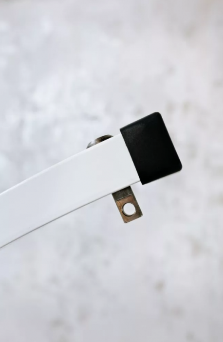 Incababy - Stand Suport pentru leagan, Lumia White [2]