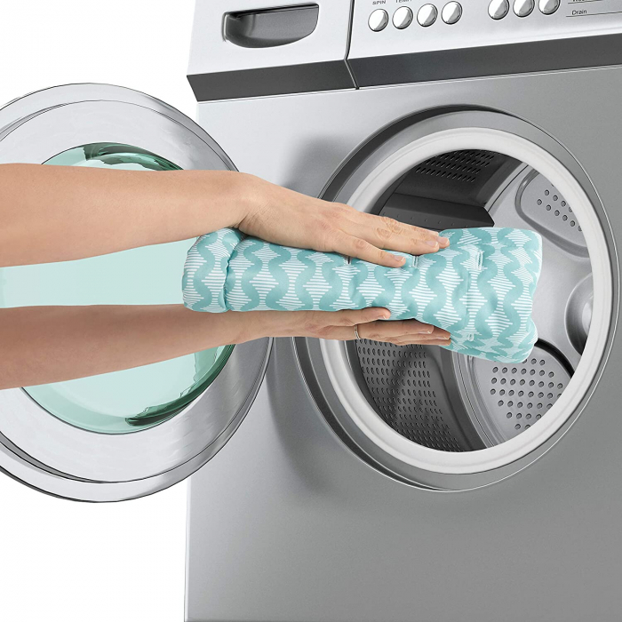 Ingenuity - Scaun de masa bebelusi diversificare Yummity Yum™ Goji [3]