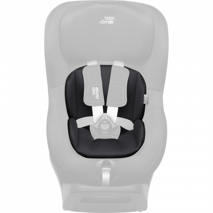 Insert Relax pentru scaun auto DUALFIX / SWINGFIX Britax Römer [2]