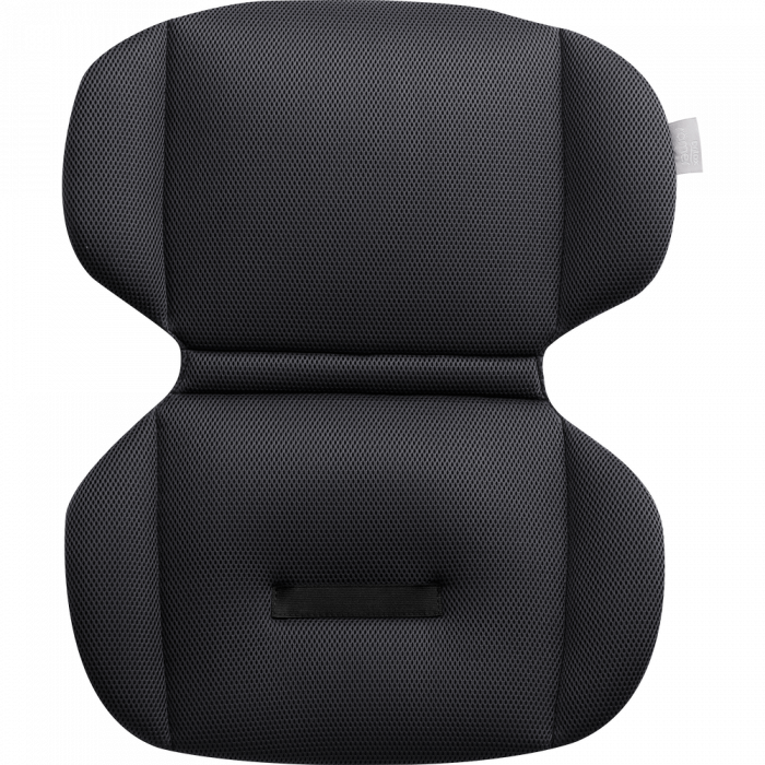 Insert Relax pentru scaun auto DUALFIX / SWINGFIX Britax Römer [1]