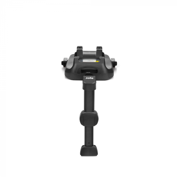 Joie - Baza i-Size i-Base LX 2 pentru Calmi™ R129, i-Level™ Recline, i-Quest™, i-Snug™ 2, i-Gemm™ 3 si i-Juva™ [4]
