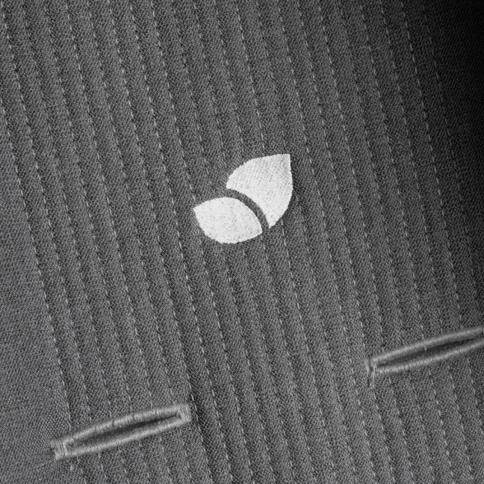 Joie - Carucior de gemeni Estrella Ebony [7]