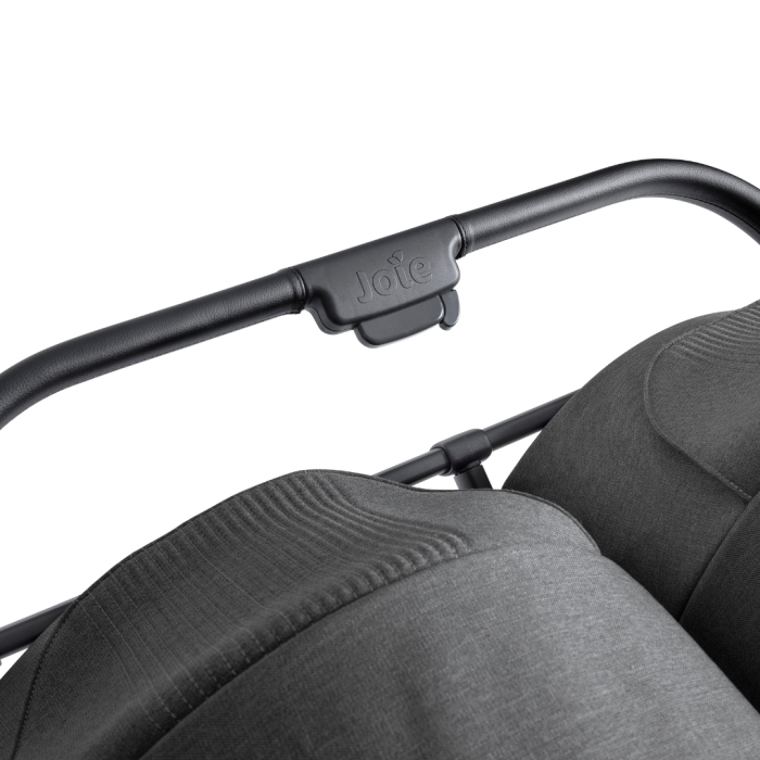 Joie - Carucior de gemeni Estrella Ebony [2]