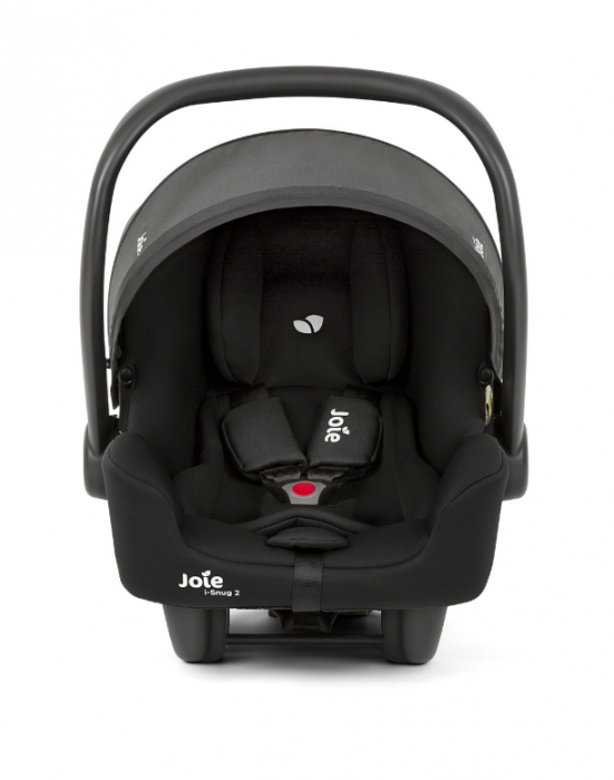 Joie - Carucior multifunctional  Versatrax Shale [15]