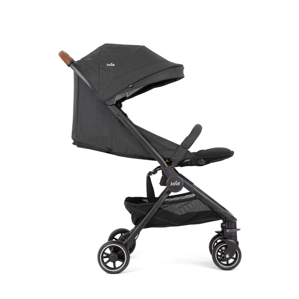 Joie - Carucior Pact Pro Shale ultrausor pana la 22 de kg [13]