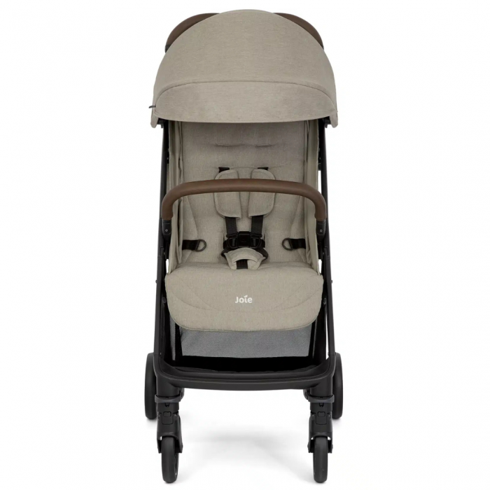 Joie - Carucior sport ultra-usor Pact Pro Oak [5]