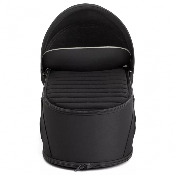 Joie - Landou moale pentru carucioarele Aire Twin si Evalite Duo [4]