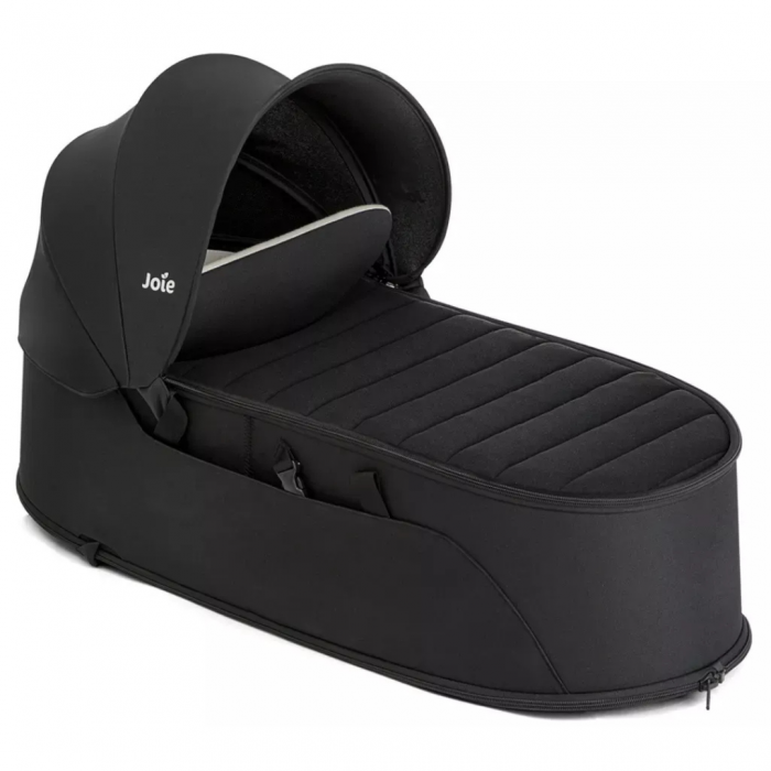Joie - Landou moale pentru carucioarele Aire Twin si Evalite Duo [1]