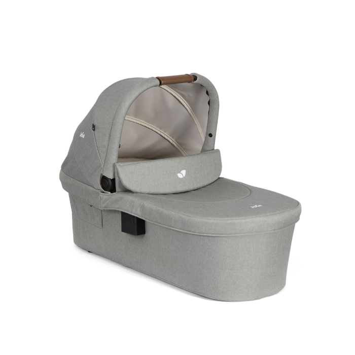 Joie - Landou Ramble XL, Pebble (pentru carucioarele Finiti, Alore, Versatrax) [1]