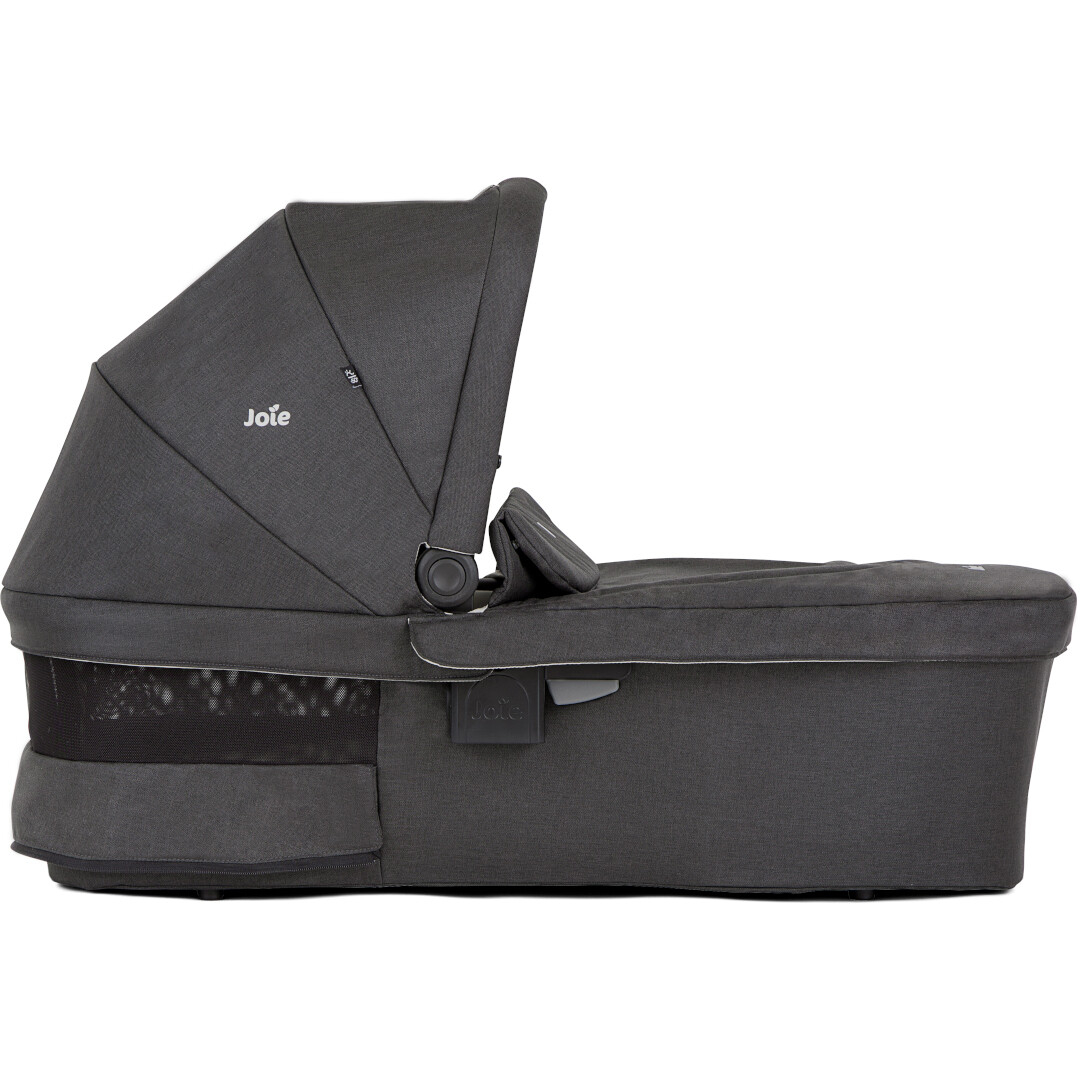 Joie - Landou Ramble XL Shale (pentru carucioarele Versatrax, Litetrax 4, Mytrax) [3]