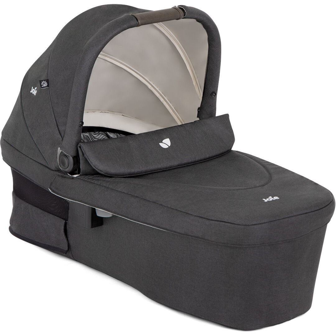 Joie - Landou Ramble XL Shale (pentru carucioarele Versatrax, Litetrax 4, Mytrax) [5]
