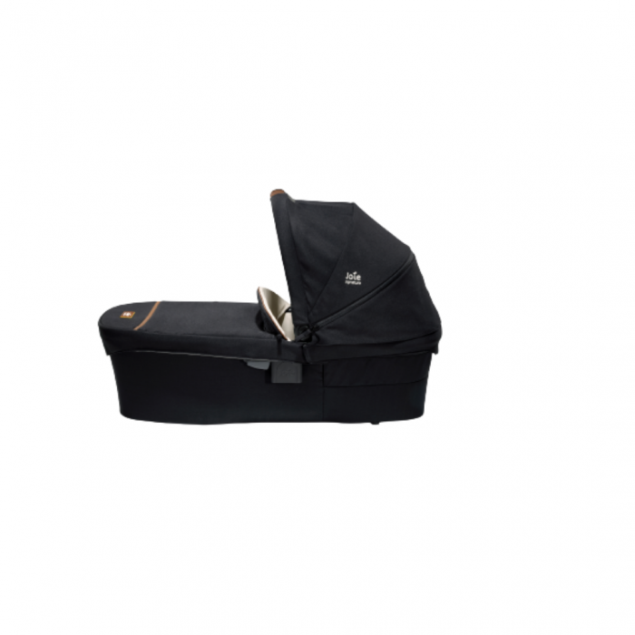 Joie - Landou Ramble XL Signature, Eclipse (pentru carucioarele Finiti, Tourist, Aeria, Parcel, Versatrax, Litetrax) [3]