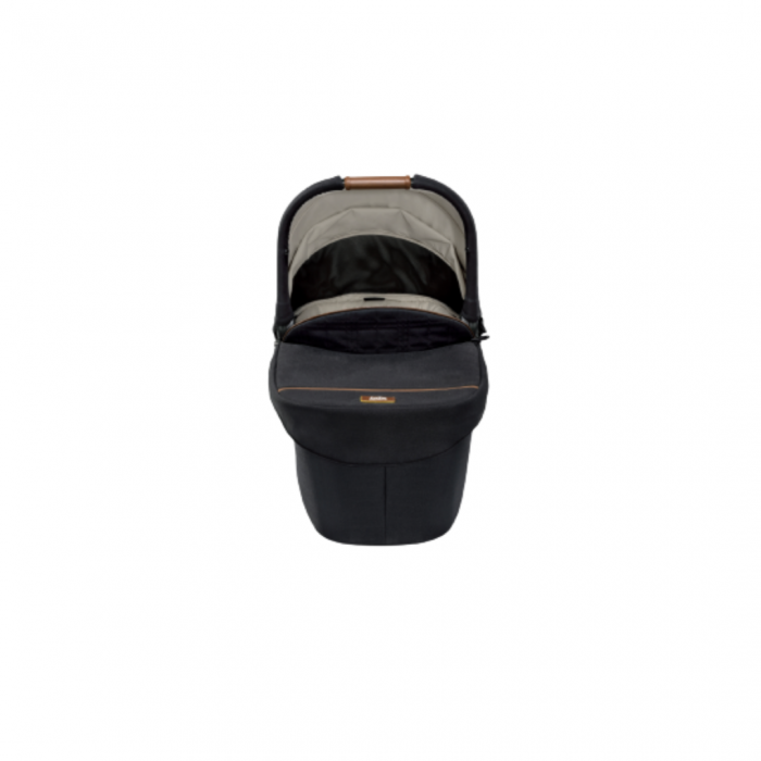 Joie - Landou Ramble XL Signature, Eclipse (pentru carucioarele Finiti, Tourist, Aeria, Parcel, Versatrax, Litetrax) [2]