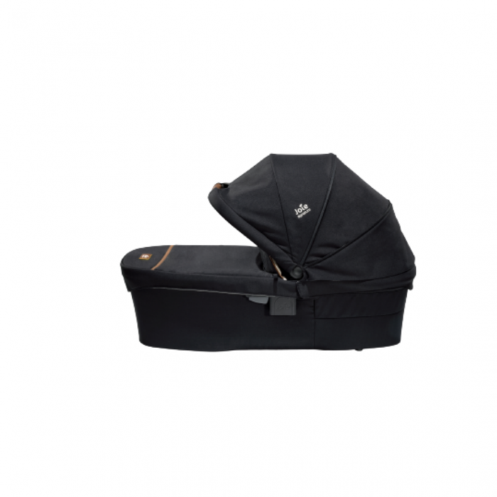 Joie - Landou Ramble XL Signature, Eclipse (pentru carucioarele Finiti, Tourist, Aeria, Parcel, Versatrax, Litetrax) [4]