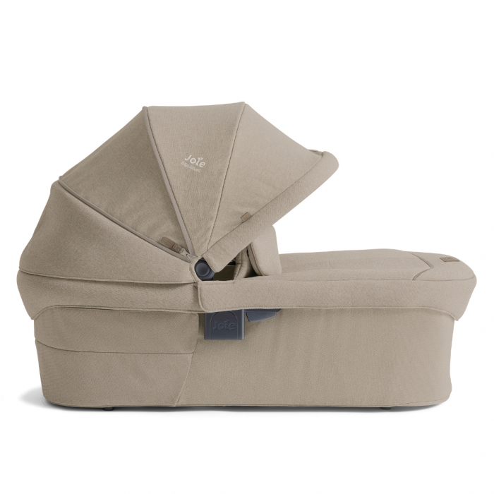 Joie - Landou Ramble XL Signature, Sandstone (pentru carucioarele Finiti, Tourist, Aeria, Parcel, Versatrax, Litetrax) [5]