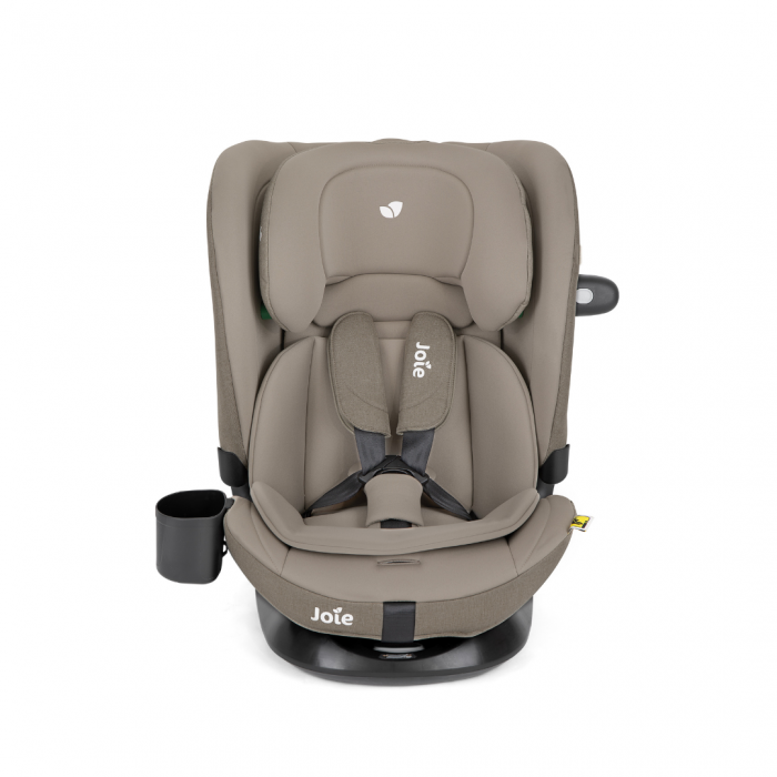 Joie - Scaun auto i-Bold Oak, 76-150 cm, certificat R129 -de la 18 luni la 12 ani [9]