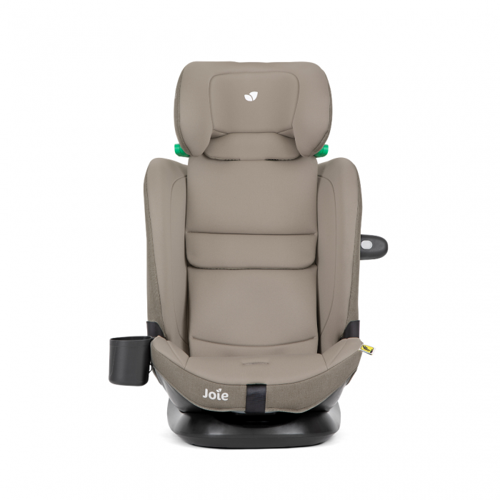 Joie - Scaun auto i-Bold Oak, 76-150 cm, certificat R129 -de la 18 luni la 12 ani [6]
