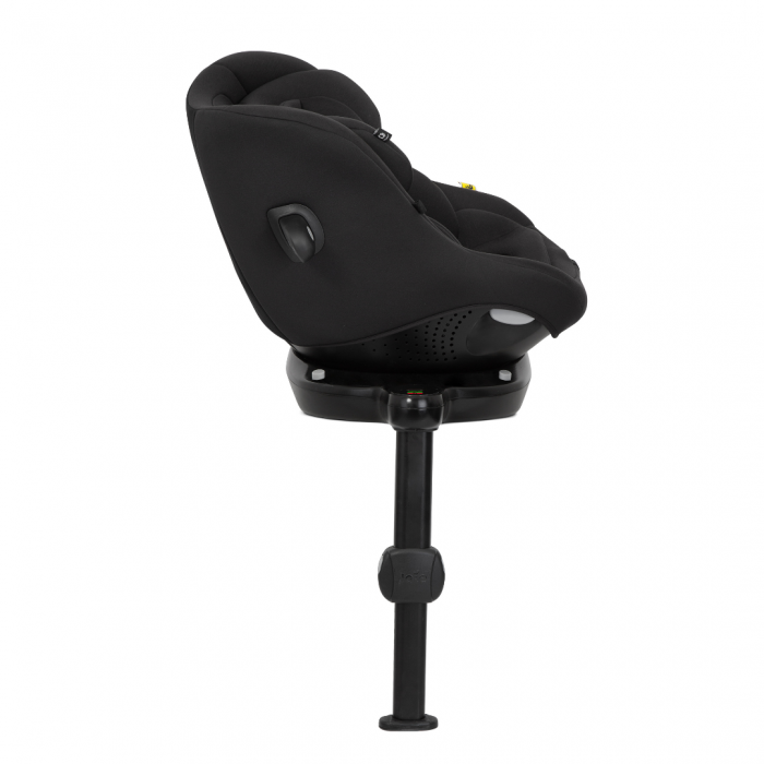 Joie - Scaun auto i-Pivot 360° Shale,de la nastere la 4 ani sau  40-105 cm, certificat R129 si testat ADAC [2]