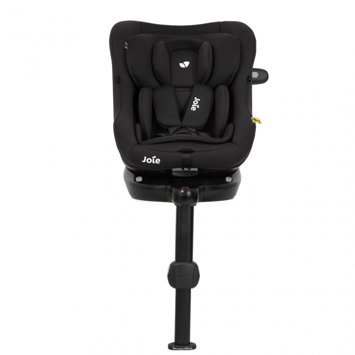 Joie - Scaun auto i-Pivot 360° Shale,de la nastere la 4 ani sau  40-105 cm, certificat R129 si testat ADAC [3]