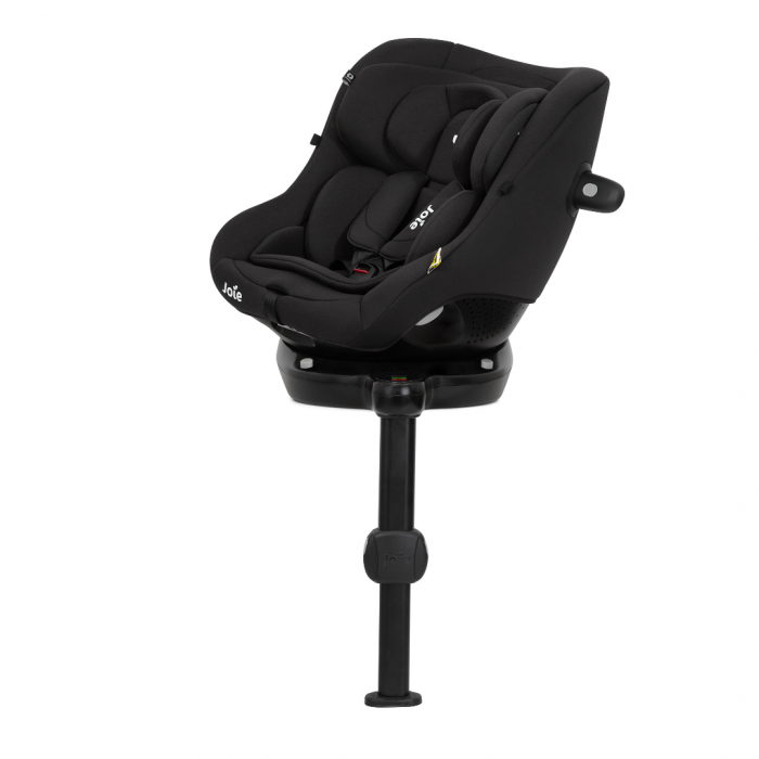 Joie - Scaun auto i-Pivot 360° Shale,de la nastere la 4 ani sau  40-105 cm, certificat R129 si testat ADAC [6]