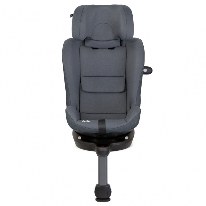 Joie - Scaun auto i-Pivot Grow Moonlight, de la nastere la 10 ani, certificat R129 [3]