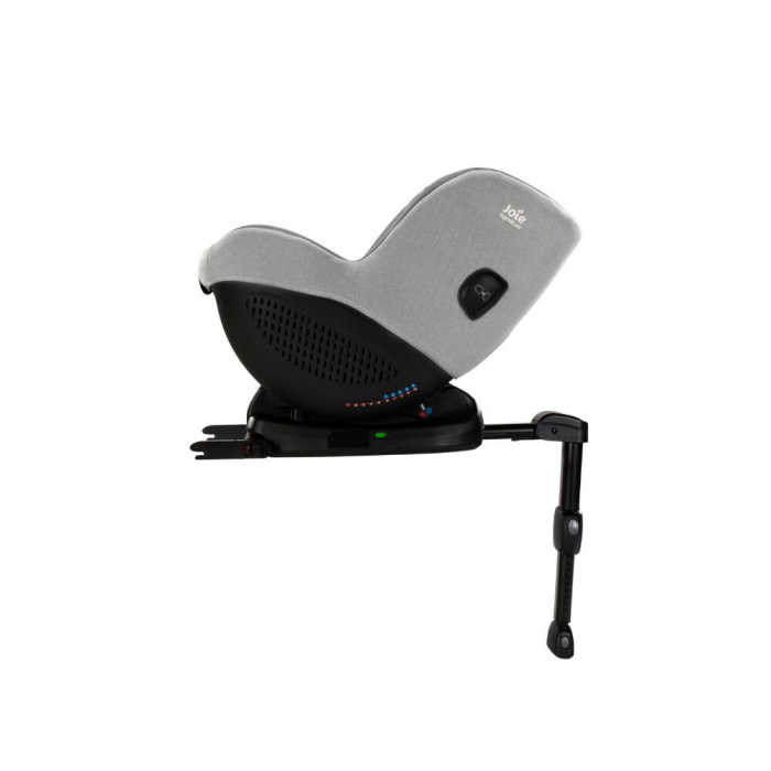 Joie - Scaun auto i-Quest Signature Carbon, de la nastere -4 ani, sau  40 -105 cm, certificat R129 [7]