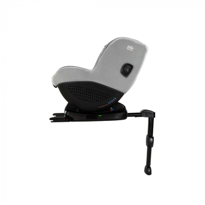 Joie - Scaun auto i-Quest Signature Carbon, de la nastere -4 ani, sau  40 -105 cm, certificat R129 [5]