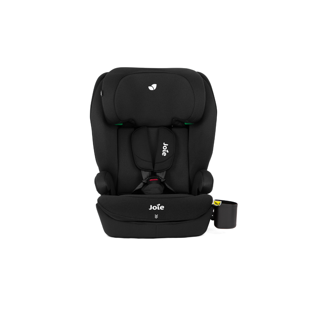 Joie - Scaun auto i-Size i-Irvana Shale,de la 15 luni la 12 ani , certificat R129 [10]