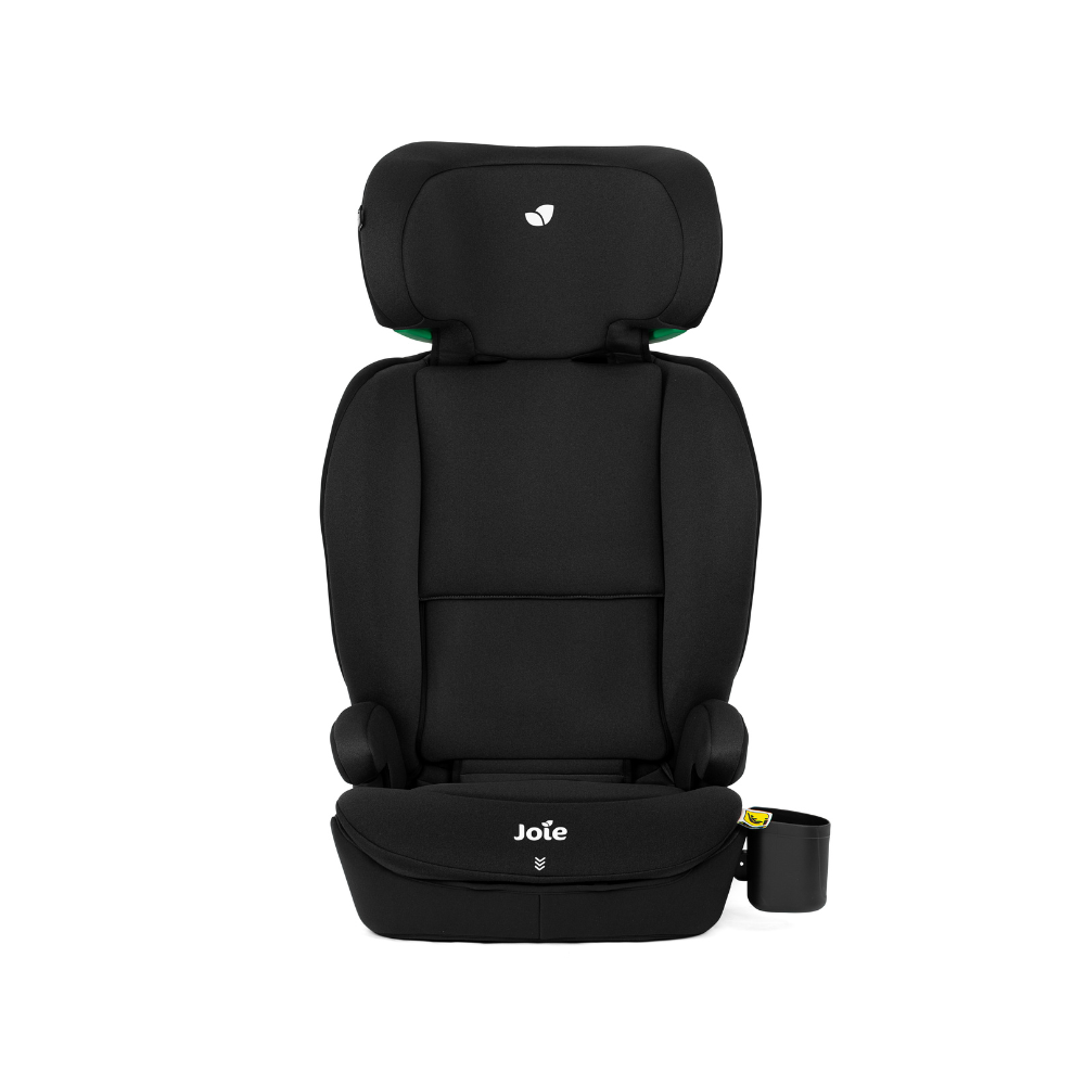 Joie - Scaun auto i-Size i-Irvana Shale,de la 15 luni la 12 ani , certificat R129 [8]