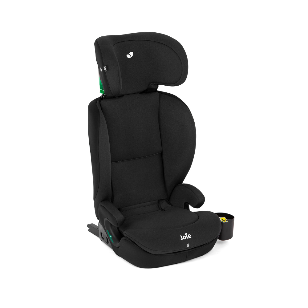 Joie - Scaun auto i-Size i-Irvana Shale,de la 15 luni la 12 ani , certificat R129 [9]