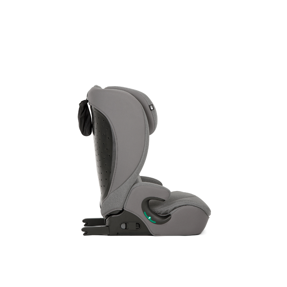 Joie - Scaun auto i-Size i-Irvana Thunder, de la 15 luni  -12 ani , certificat R129 [4]