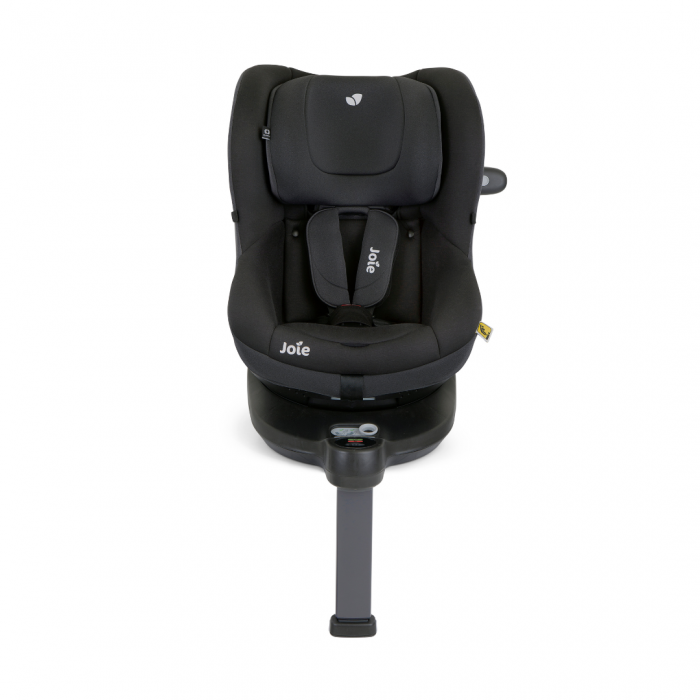 Joie - Scaun auto i-Spin 360° Shale, 40-105 cm, testat ADAC si certificat R129 [2]